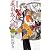 夏目友人帳公式ファンブック-夏目と友人たち (花とゆめCOMICSスペシャル)