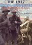 The 1917 Spring Offensives