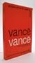 Jack Vance (Writers of the 21st century)
