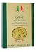 La Piana  Ravioli With Potato And Pecorino Filling, 16-Ounce Boxes (Pack of 3)