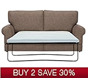 Eleanor Medium Sofa Bed