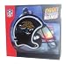 Tools & Hardware : Jacksonville Jaguars Neon Football Helmet