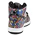 Nike Men's Dunk High Premium SB Skate Shoe