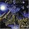 View my  Power Metal collection (part 4)