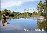 A fish for all seasons