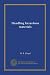 Handling hazardous materials (Vol-1)
