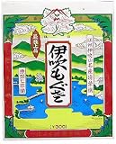 伊吹もぐさ 袋入 10g