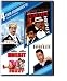 4 Film Favorites: Eddie Murphy