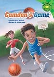 Camden's Game (Read-It! Readers) (Read-It! Readers)
