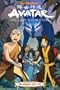 Avatar: the Last Airbender