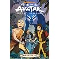 Avatar: The Last Airbender - The Search Part 2