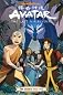 Avatar: The Last Airbender - The Search Part 2