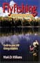 Flyfishing Southwestern Colorado