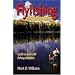Flyfishing Southwestern Colorado