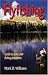 Flyfishing Southwestern Colorado