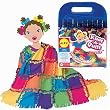 Alex Toys Knot-A-Quilt