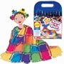 Alex Toys Knot-A-Quilt