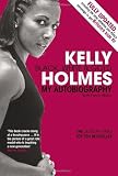 Kelly Holmes