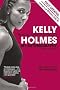 Kelly Holmes: Black, White & Gold: My Autobiography