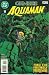 Search : Aquaman No. 37 (Oct 1997) (Genesis)
