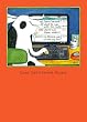 BIRTHDAY W/ COWS GET INTERNET