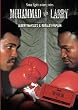 ESPN Films 30 for 30: Muhammad & Larry
