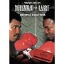 ESPN Films 30 for 30: Muhammad & Larry