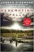 Redemption Falls (Kindle Edition)