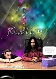 519okH01xNL. SL160  Middle of Reality   Season 1