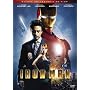 �A�C�A���}�� �f���b�N�X�E�R���N�^�[�Y�E�G�f�B�V����(2���g) [DVD]
