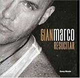  - Resucitar