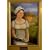 The Works of Jane Austen: Complete & Unabridged Newly Updated Edition (Over 200 Works)