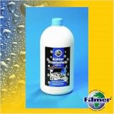 Produkt-Bild: K&uuml;hlerfrostschutz 1500ml
