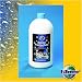 Produkt-Bild: K&uuml;hlerfrostschutz 1500ml