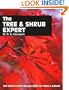 The Tree & Shrub Expert