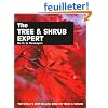 The Tree and Shrub Expert