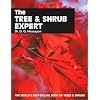 The Tree & Shrub Expert