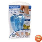 This item last updated: Nov 08, 2010