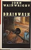 Brainwash