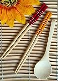 Bamboo Furniture