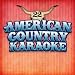 Highway Don't Care (Karaoke)