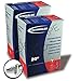 2 x Schwalbe BMX Inner Tubes - 20