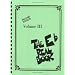 The Eb Real Book: Volume 3 (Real Books (Hal Leonard))