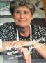 Erma Bombeck: Writer and Humorist (Contemporary Women Series)