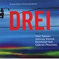 Drei