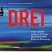 Drei