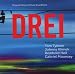  �Drei�