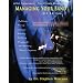Managing Your Band  4th Edition