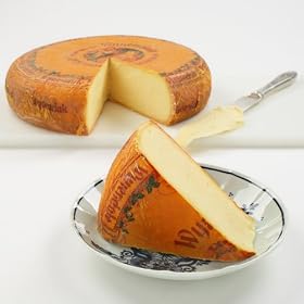 Belgian Wynendale (8 ounce)