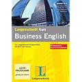 Langenscheidt Kurs Business English 6.0